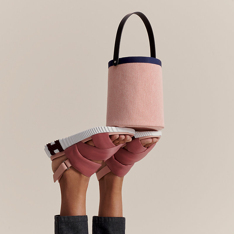 スモールバッグ 《ソー》 | Hermès - エルメス-公式サイト